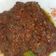 Cooksnap dari Alkkk untuk resep Cilok bumbu kacang