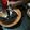 Cooksnap dari Santi Sitina untuk resep Brownies oreo magic com