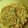 Cooksnap dari Isa Rohmana untuk resep Mie Aceh Goreng 🔥