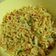 Cooksnap dari Isa Rohmana untuk resep Mie Aceh Goreng 🔥