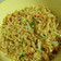 Cooksnap dari Isa Rohmana untuk resep Mie Aceh Goreng 🔥