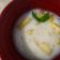 Cooksnap dari Maria Yunira untuk resep Singkong Thailand