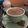 صورة من Monyah23، شاركها بعد تجربة وصفة هوت شوكليت 🍫☕️