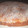 El cooksnap de Belén Zalazar cuando hizo Torta de manzana sencilla.