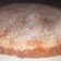El cooksnap de Belén Zalazar cuando hizo Torta de manzana sencilla.