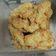Cooksnap dari Minda Sitohang untuk resep Pisang goreng kipas (krispy n krunchi) recomended