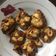 Cooksnap của Ngọc Linh khi họ làm theo món Bánh quy lowcarb