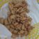Cooksnap dari Lenni Sheenoritha Hutagalung untuk resep Kue garpu renyah & gurih