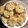 El cooksnap de Keyla Liendo cuando hizo Galletas Blandas de Avena y Banana (Sin harina).