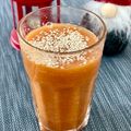 Сooksnap від Christina, який(а) приготував(ла) Детокс смузі🥤.