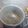 tongascope TONGA ISANGO's cooksnap of when they made Soup with beef bones and soup mix.