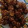 Cooksnap dari Jess untuk resep Bola Tahu asam manis murah meriah