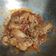 Cooksnap dari Yanti Marleny untuk resep Ayam jagung saus padang