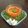 Riddhi Dholakia's cooksnap of when they made ટોમેટો સૂપ ::: (Tomato Soup recipe in Gujarati ).