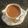 صورة من Gâteaux Zouzou، شاركها بعد تجربة وصفة ☕☕☕ قهوة المقاهي ☕☕☕
