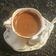 صورة من Gâteaux Zouzou، شاركها بعد تجربة وصفة ☕☕☕ قهوة المقاهي ☕☕☕