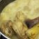 Cooksnap dari yennie hartawan untuk resep Cipera Ayam (Gulai Ayam Khas Tanah Karo)
