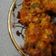 Cooksnap dari Lestia untuk resep Dadar jagung/Perkedel jagung