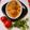 Bibhasini Patra's cooksnap of when they made Bottlegaurd Kofta curry.