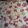 Cooksnap από lemon74 στη συνταγή Pizza alessa