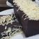 Cooksnap dari Yulia Solaiman untuk resep Brownies Kukus