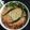 Umme Saim's cooksnap of when they made Beef Haleem /Daleem.
