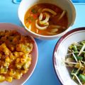 Cooksnap dari Oki Riayati untuk resep Cumi asam manis