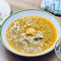 Csucsika88 Cooksnap-ja, amikor elkészítette a(z) Tojásleves receptet.