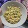 Cooksnap dari Latifah untuk resep Orak Arik Tahu Telur