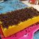 Cooksnap dari riskiana untuk resep Chesse Milk Cake kukus