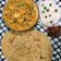 Tulsi Shaherawala's cooksnap of when they made લચ્છા પરાઠા (Lachha Paratha Recipe In Gujarati).