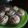 Cooksnap dari Wa Ode Sitti Hartinah untuk resep Cup cake kukus drink beng beng
