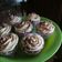 Cooksnap dari Wa Ode Sitti Hartinah untuk resep Cup cake kukus drink beng beng