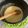 El cooksnap de stitccelli cuando hizo Roux Blanco u Obscuro al estilo Sonorense.