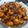 Cooksnap dari Windari Eka Apriyanti untuk resep Bakso Pedas Asam Manis Panggang