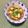 ふたごゆき's cooksnap of when they made 舞茸・豆腐・油揚げの味噌汁～♪.