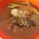 Cooksnap dari Cecilia Maya untuk resep Gulai ikan patin