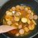 Cooksnap dari Soepawpaw untuk resep Sapo Tahu