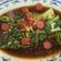 Cooksnap dari Adriana Prima untuk resep Pokcoy Siram Sosis+Baso