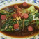 Cooksnap dari Adriana Prima untuk resep Pokcoy Siram Sosis+Baso