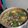 Cooksnap dari Putri Boko untuk resep Sayur Asem Seger ala Betawi