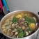 Cooksnap dari Putri Boko untuk resep Sayur Asem Seger ala Betawi