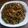 Safeenatu Zango's cooksnap of when they made Masan shinkafar.