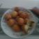 Cooksnap dari Annisa Novianty untuk resep Kue bola isi coklat