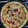 El cooksnap de Henry Castro Garcia cuando hizo Masa para Pizza.