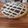 El cooksnap de miriam cuando hizo Pasta frola.