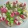 Cooksnap dari Srikandi sumawe untuk resep Kue Kukus Mekar Mawar (Anti Gagal)