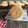 Nuniek Wijayanti's cooksnap of when they made Shortbread Biscuits.
