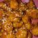 Cooksnap dari nessa aulia untuk resep Ayam Krispy Saos BBQ