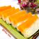 Cooksnap dari Mba Wen untuk resep Talam Ketan Labu Kuning, Gurih Manis